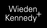 Pro Social Media Monitoring: How Wieden+Kennedy uses PositivePress