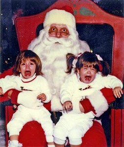 Post image for Holiday Social Media Advertising Up, Big Time