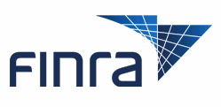 Finra Logo