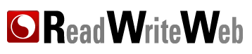Post image for Wide Open History: Pete’s Guest Post On ReadWriteWeb