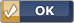 OK
