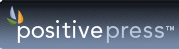 positivepress home