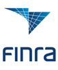 FINRA social media compliance