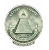Web archiving for governments and government agencies