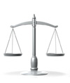 Web archiving for legal professionals