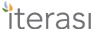Iterasi Logo