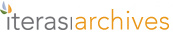 IterasiArchives logo