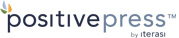 PositvePress logo