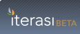 iterasi home