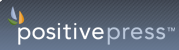 positivepress home
