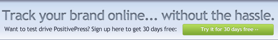 Try it for 30 days free