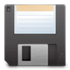 Media Monitoring and Archiving