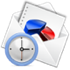 Media Monitoring Automated Reports