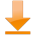 Capture Topics for Media Monitoring