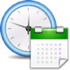 Historical Data from Media Monitoring Archive