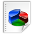 Create Reports on Media Monitoring
