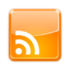 PositivePress Is Built on Best-In-Breed Technology