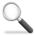 Searchable Archives with PositivePress Media Monitoring