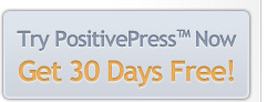 Try PositivePress Media Monitoring for 30 Days Free