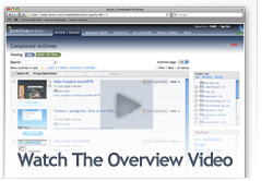 Watch The PositivePress Media Monitoring Overview Video